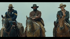 Everything changed during "Racing Clouds." Don't miss the series finale of #1883TV Sunday at 8/7c on Paramount Network. | Yellowstone