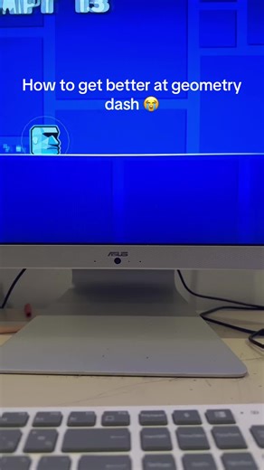 The BB brothers (@arypars)’s videos with sonido original - ᴬᵘᵈⁱᵒˢ ʸ ᴹᵉᵐᵉˢ