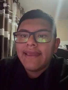 Week 18 - Task: Assignment - Final Assignment - “Applying to Disney- Part II”