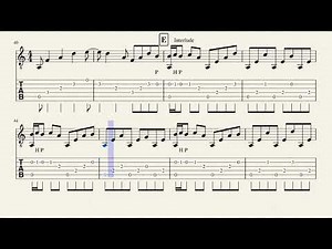 Classical Gas - Mason Williams by Mason Williams