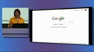 Google Now voice search comes to desktop