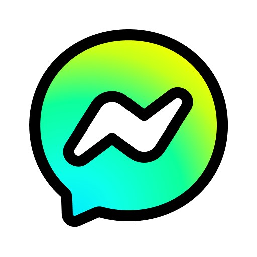 Messenger Kids – The Messaging App for Kids