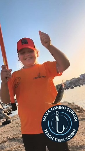 25 reactions | Adrian Nelson on Reels | Facebook