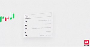 72K views · 266 reactions |  xStation 5 - La Mejor Plataforma de Trading según Investment Trends, Online Personal Wealth Awards y BrookerChooser | XTB Latam | Facebook