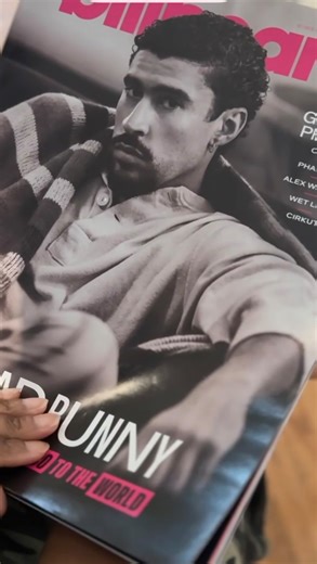 Billboard Magazine’s newest issue…..the Grammy Preview edition. Who do you see? #billboard #billboardmagazine #kimscott #bestof | Kim Scott Artist Page