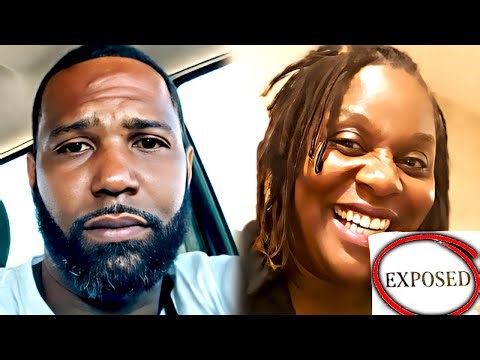 He Clapped His Cousin's Cheeks....So His Wife DID THIS| DNN