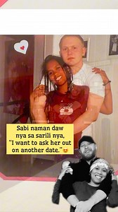 3.7K reactions · 32 shares | When someone tells you, “Don’t ever stop dating and flirting with your spouse”-believe them, because it’s true! #marriagegoals #marriageadvice #filamfam #relationshipgoals #love #TeamJesus | GL Williams | Facebook