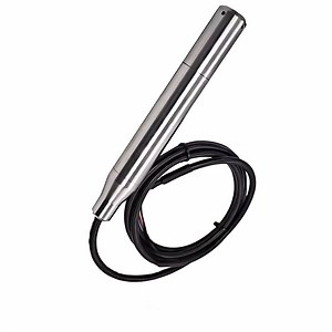 [Hot Item] 500m Submersible Hydrostatic Water Level Sensor