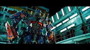 47K views · 1.5K reactions | Optimus Prime ❤ - Transformers Dark Of The Moon #optimus #optimusprime #transformers #darkofthemmon #TF #DOTM #TFDOTM #TF3 #TF2011 | Optimus Prime | Facebook