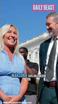 The Epstein Files Will Sap Trump's Power #trump #politics #podcast