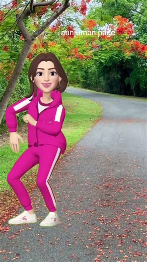 BABUJI ZARA DHEERE CHALO #bestsong #hindisong#bollywood song