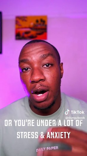 The atteries in the 🍆 are smaller than other atteries in the body, so signs show up here more. It’s affected by the same plaque buildup that impacts the heart so if you notice more erectile issues such as erectile dysction or lack of morning erections (wood), then it’s a sign to take drastic action #morningwood #morningroutine
