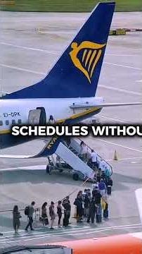 Why is the Boeing 737 so good?