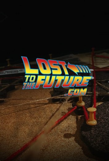 When it comes to guitars in movies, no guitar was more iconic or more influential than the Cherry Red Gibson ES-345 used by Marty McFly to play “Johnny B Goode” in the movie Back to the Future. That scene has been cited by countless artists as the moment they knew they wanted to play guitar. One problem: the guitar has been missing since 1985, and no one knows its whereabouts. Join the filmmakers as they search the globe for the most important guitar in cinema history, all while telling the stor