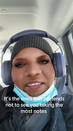 Kysha Lewis (@kyshalewis)’s videos with original sound - Paula Fontana