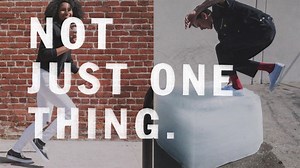 It doesn't get any more classic than this. Originally tabbed as Style #44, the Authentic has been a staple since 1966. | Vans