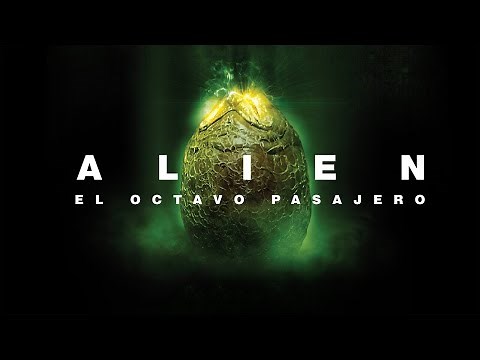 Orden de ‘Alien’: cronología de la historia y cómo ver todas las películas y series de la saga correctamente