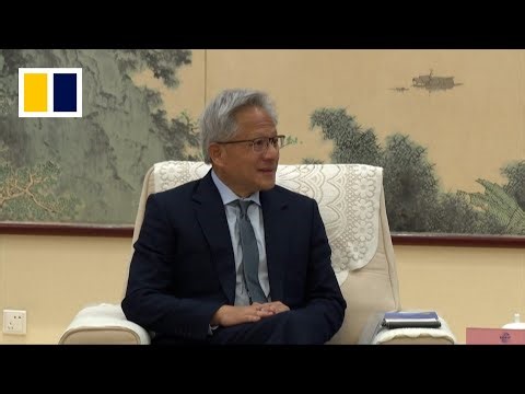 Malaysia ‘stands firm’ on US chip sanctions after alleged workaround by Chinese company