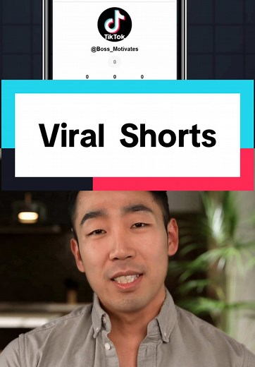 Discover Faceless Video Creation with AI Tools