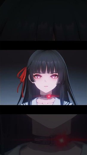[명조] 치사