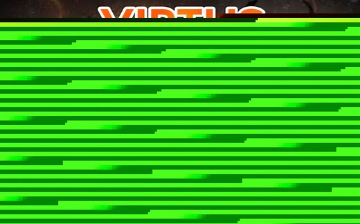 【虚幻4】UE4教程beginner初学者篇合集（下）1080p Y站搬运