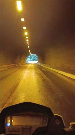 Apocalipsis 21:4 #evangelio #jesus #fe #versiculo #cristo