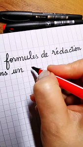 34 reactions · 9 comments | Les formules introductives dans un e-mail professionnel Apprendre facilement le français  #email #mamaîtresse1 #apprendrelefrançais #learnfrench #frenchclass #frenchlanguage #emploi #frenchlesson #delf #fle | Ma Maîtresse | Facebook