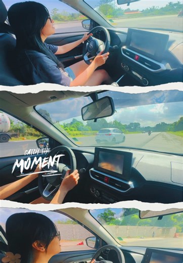 Driving Lesson 101: Essential Tips for Beginner Drivers