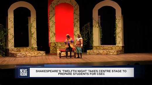 4.9K views · 12 reactions | In a bid to better prepare students for...