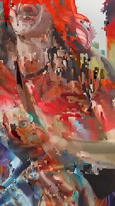 2.3K views · 20 reactions | 曆✨ 2 DAYS LEFT ✨曆4 days of music, magic &...