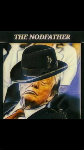 Queens of the RBF on Reels