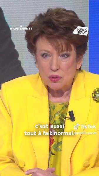 Discours d'Emmanuel Macron sur l'Iran et la dissuasion nucléaire