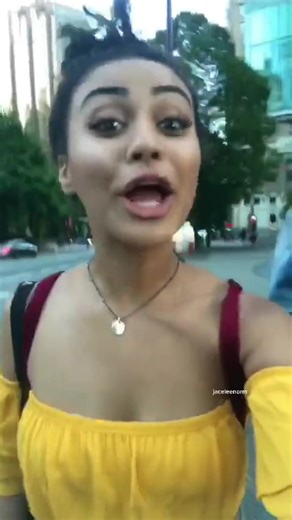 Exploring the Nick Universe: Henry Danger and Beyond