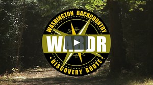 Washington BDR Documentary Film