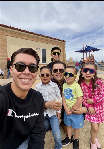 Celebrating Aury's Istation Achievement