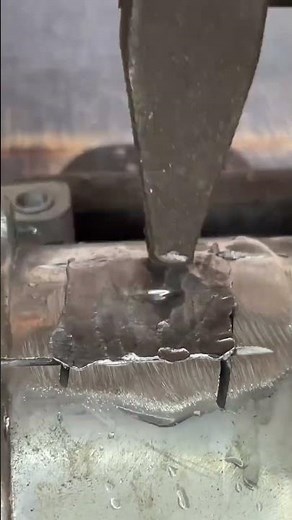 Revolutionizing CNC Maintenance: The Ultimate Guide