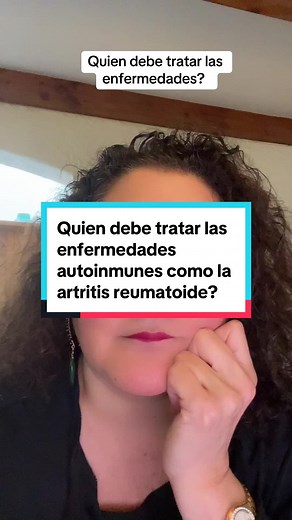 #artritisreumatoide #enfermedadesautoinmunes #enfermedadescronicas #medicinabasadaenevidencia #sistemainmune #embrel #corticoides #enfermedadesdebase #inmunologia #intrusismoprofesional #especialidadesmedicas #reumatologia #