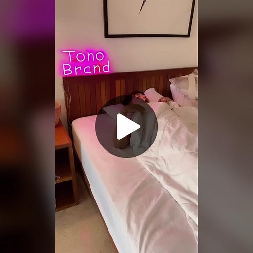 Engaging Morning Routine Clips with Scenic Views