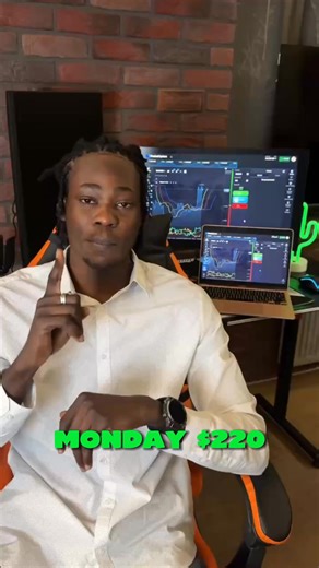 See how people use my daily system and follow the same AI-based signals I use myself. Everything is shown inside my Telegram. | Daniel AI Signals