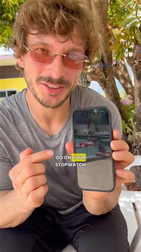 Elite Finger Speed Test 🤯🤯🤯