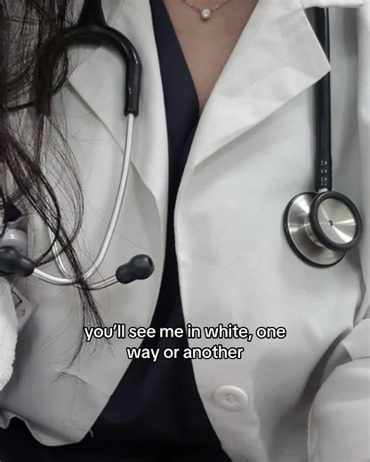 Unforgettable Moments: Wedding Journey in White