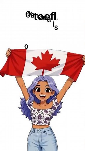 Top Canadian Universities You Should Consider | Study in Canada with TOEFL iBT