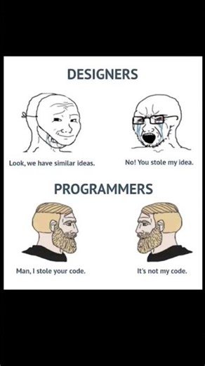 #shorts #shortvideo #coding #memes #fyp #viral #youtubeshorts #youtube