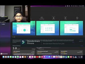 How To Get An Ms Paint Alternative For Mac