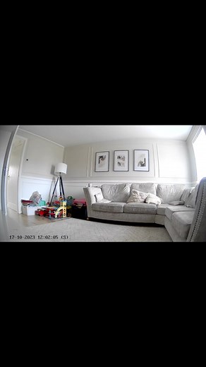 36K views · 264 reactions | Poltergeist THROWS Mug At Me! #ghost #halloween #spooky #paranormal #horror #art #haunted #scary #ghosts #creepy #thebandghost #ghostbc #papaemeritus #spirit #cardinalcopia #ghostband #paranormalactivity #pumpkin #ghostbusters #namelessghouls #love #drawing #ghosthunting #photography #ghoststories #paranormalinvestigation #hauntedhouse #witch #digitalart #artist | Lainey and Ben | Facebook