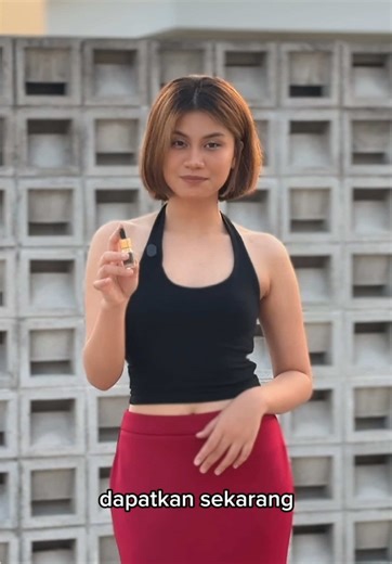 Lusté Pheromone - Seducing without word Check it out now 🔽