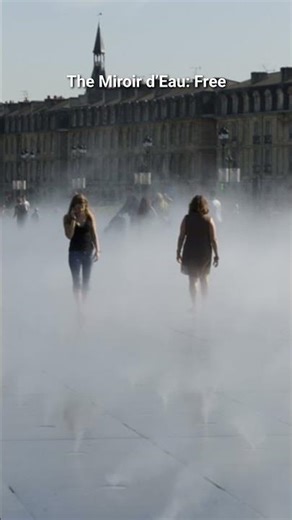 Things to do in Bordeaux with Costs