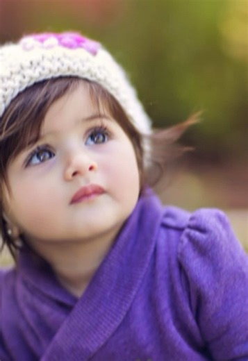 So cute baby 😘#ইনশাআল্লাহ_যাবে_foryou_তে। #lts_letter_edit_zoon_z #foryou #foryoupage @TikTok Bangladesh