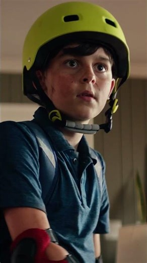 These Kids Had NO IDEA What Was Coming 😳 🕷️ | Sketch