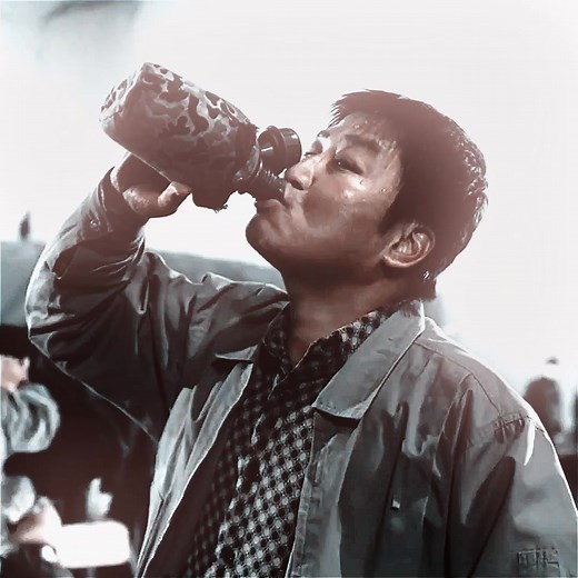 Exploring Memories of Murder in Film: Analysis and Reviews